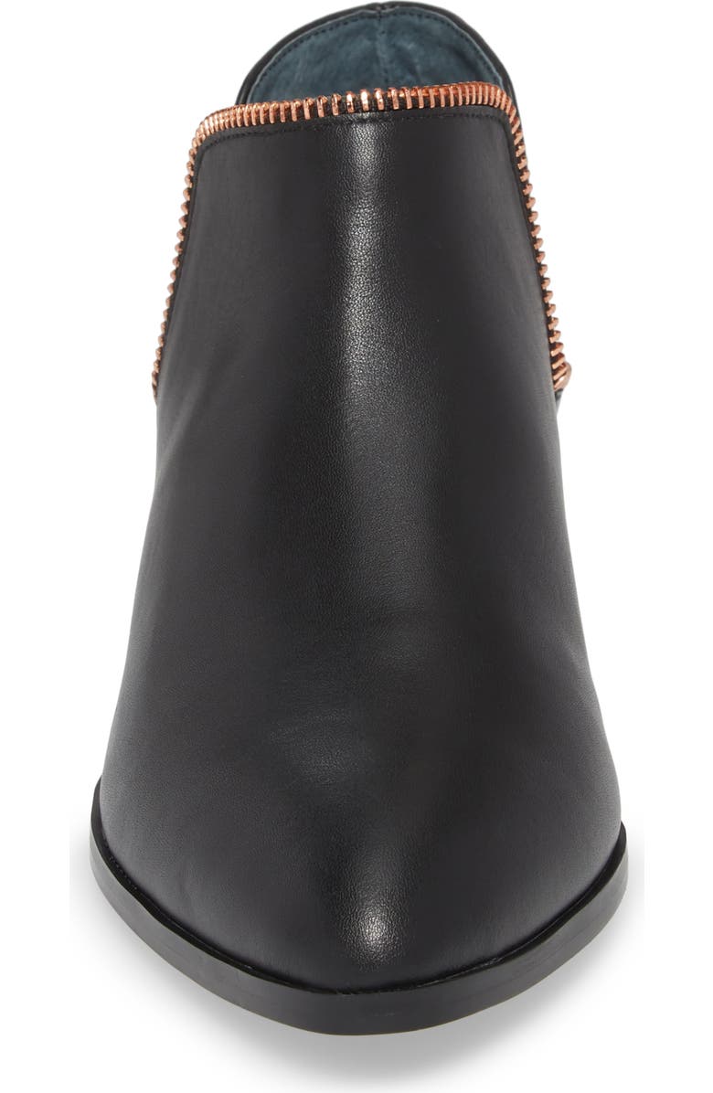 Halogen<sup>®</sup> Piper Bootie, Alternate, color,