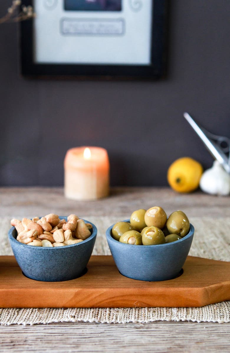 SPARQ , Alternate, color, 