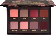Lime Crime Greatest Hits Eyeshadow Palette