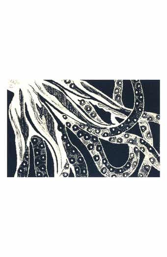 Juniper Outline Doormat