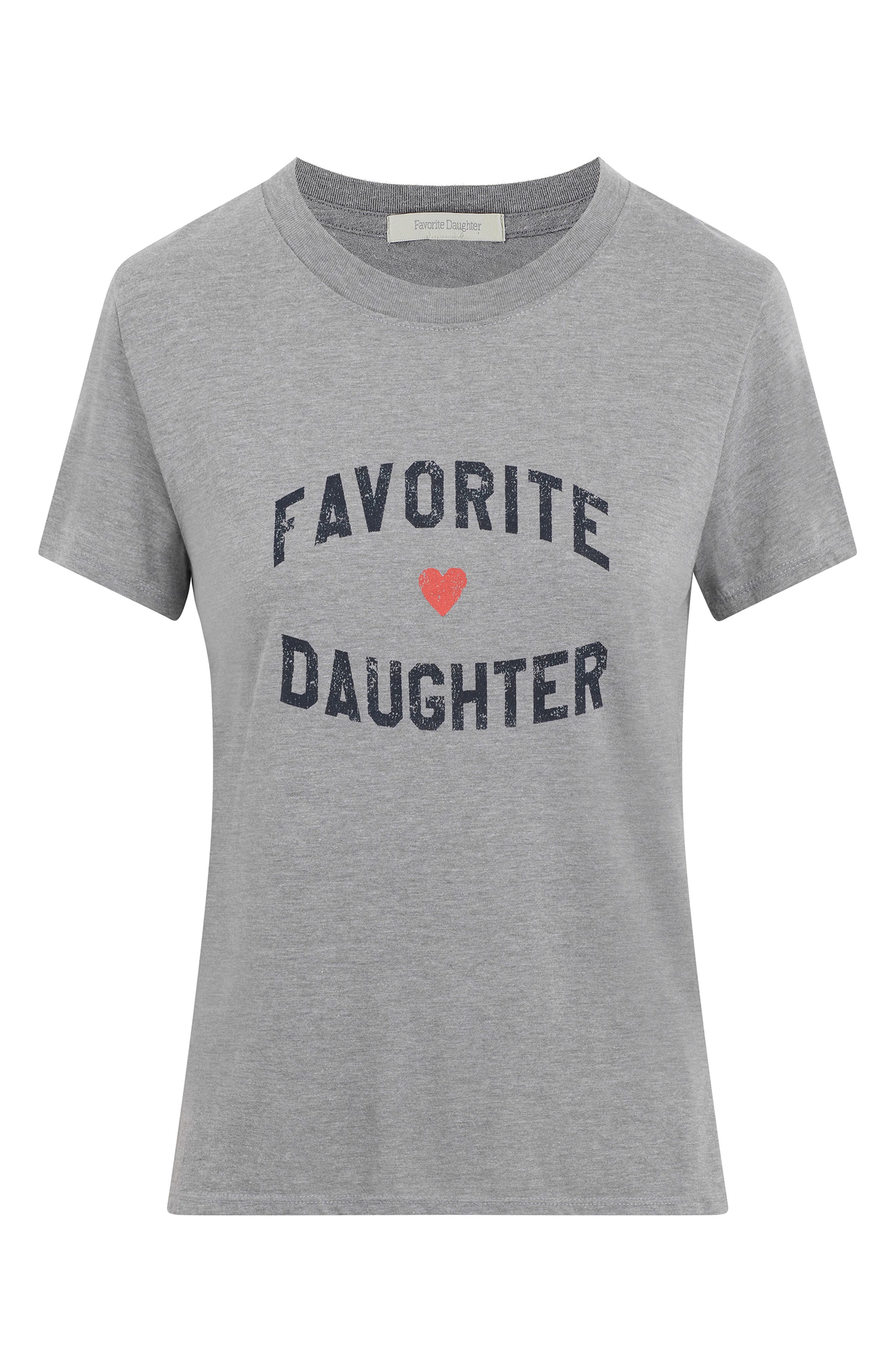 selected HEATHER GREY