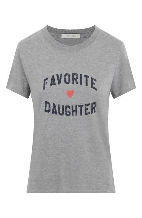 Graphic T-Shirt