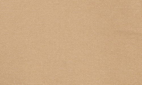 Carhartt Work In Progress Og Arcan Graphic Organic Cotton Canvas Jacket In Brown