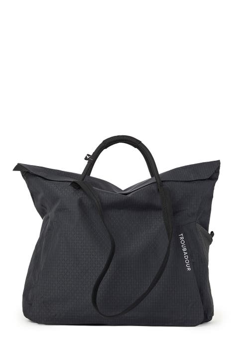 Elemental Tote