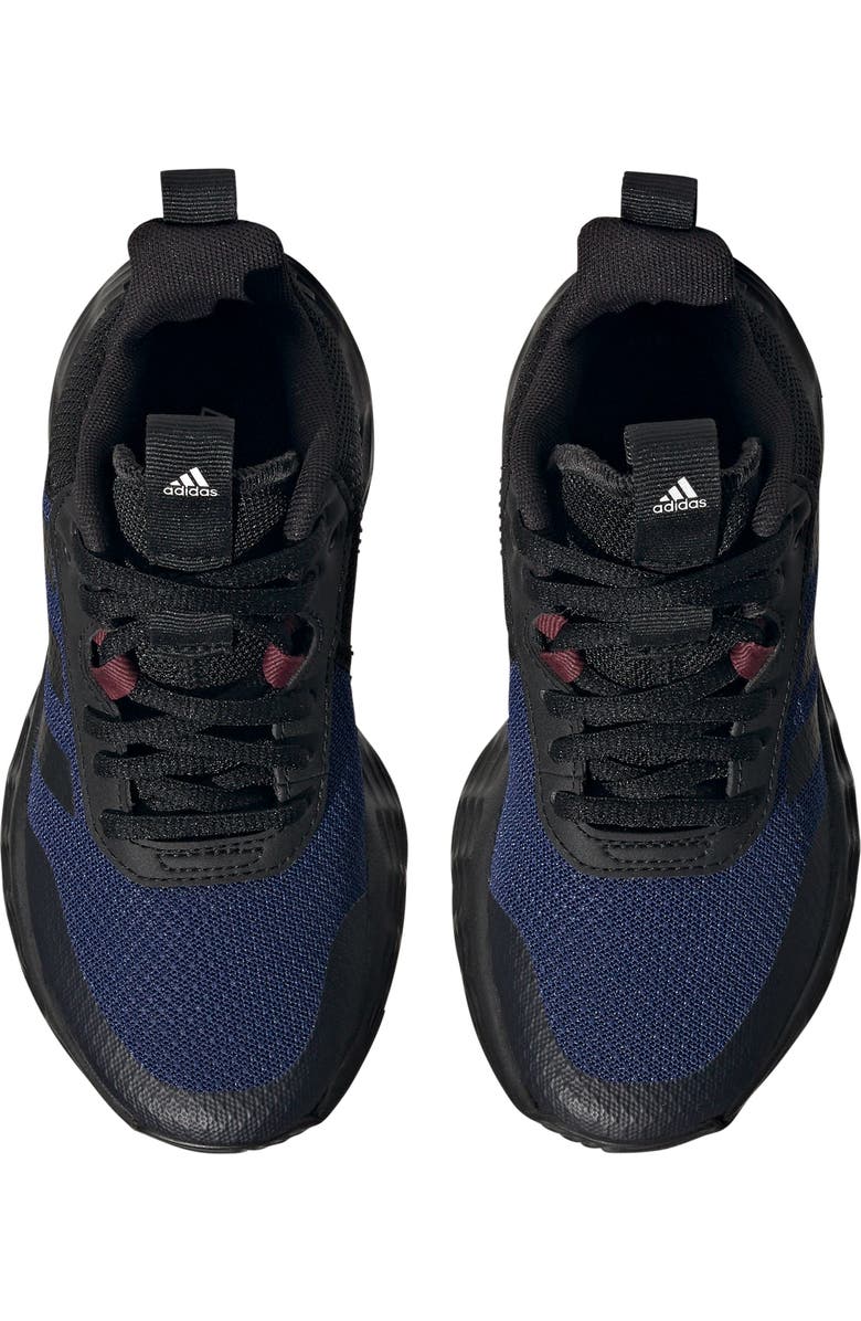 adidas Kids' Own Game 2.0 Basketball Shoe, Alternate, color,