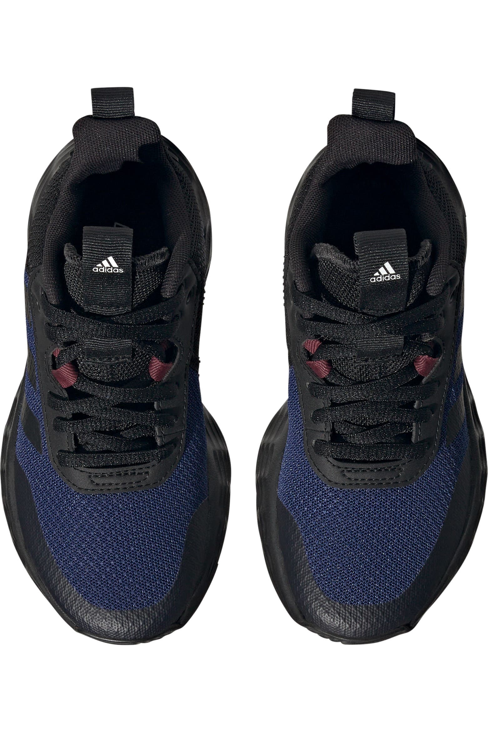 Game Rack For Shoes adidas Kids' Own Game 2.0 Basketball Shoe | Nordstromrack