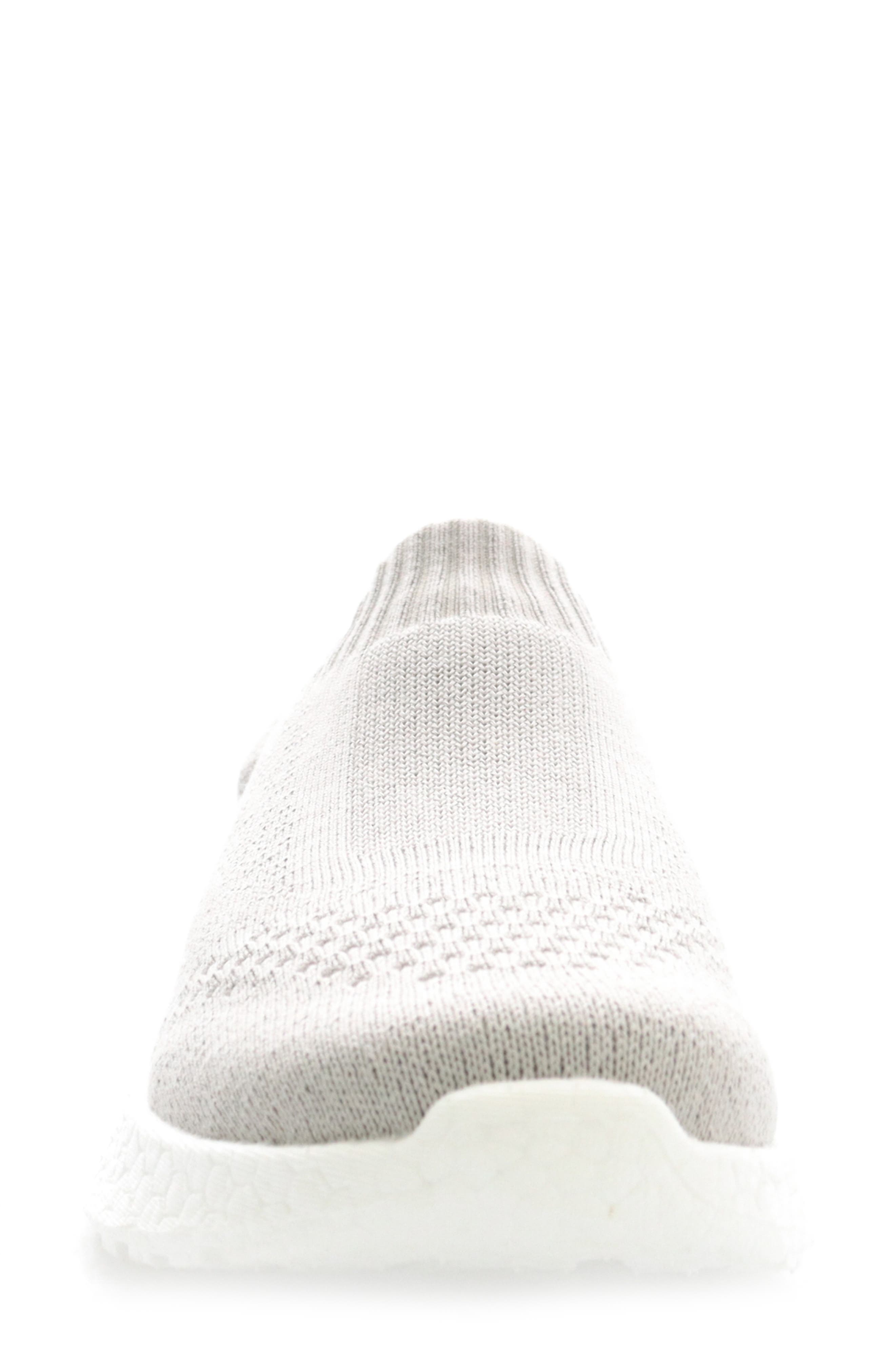 B10 Unite Slip-On Sneaker, Alternate, color, GREY