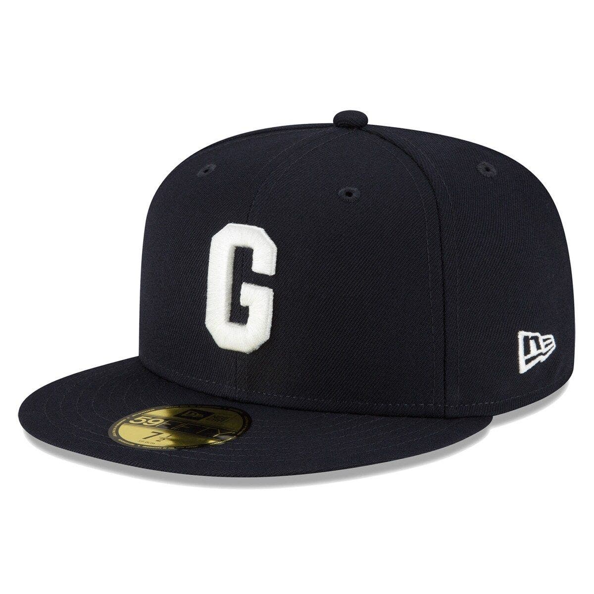 selected Navy