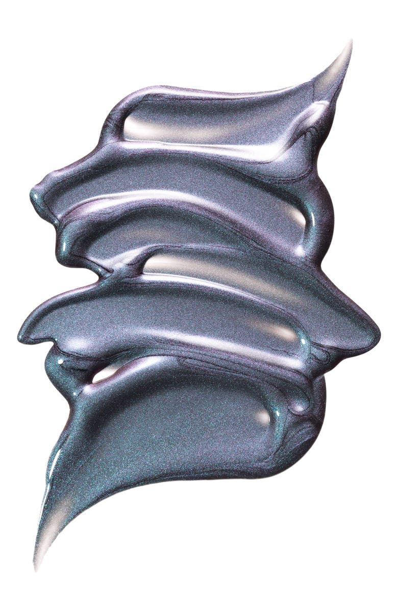 MAC Cosmetics MAC Grand Illusion Glossy Liquid Lipcolor, Alternate, color, 