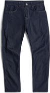 G-STAR Contour 3D Slim Fit Jeans