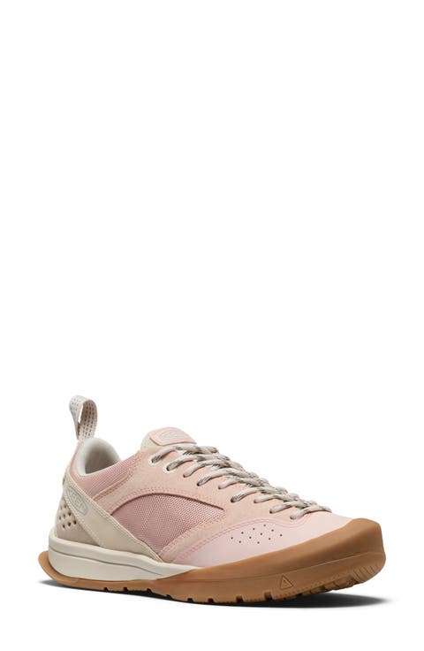Jasper III Sneaker