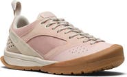 KEEN Jasper III Sneaker