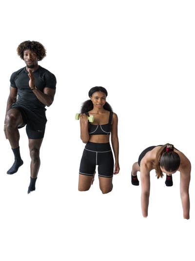 style board product image