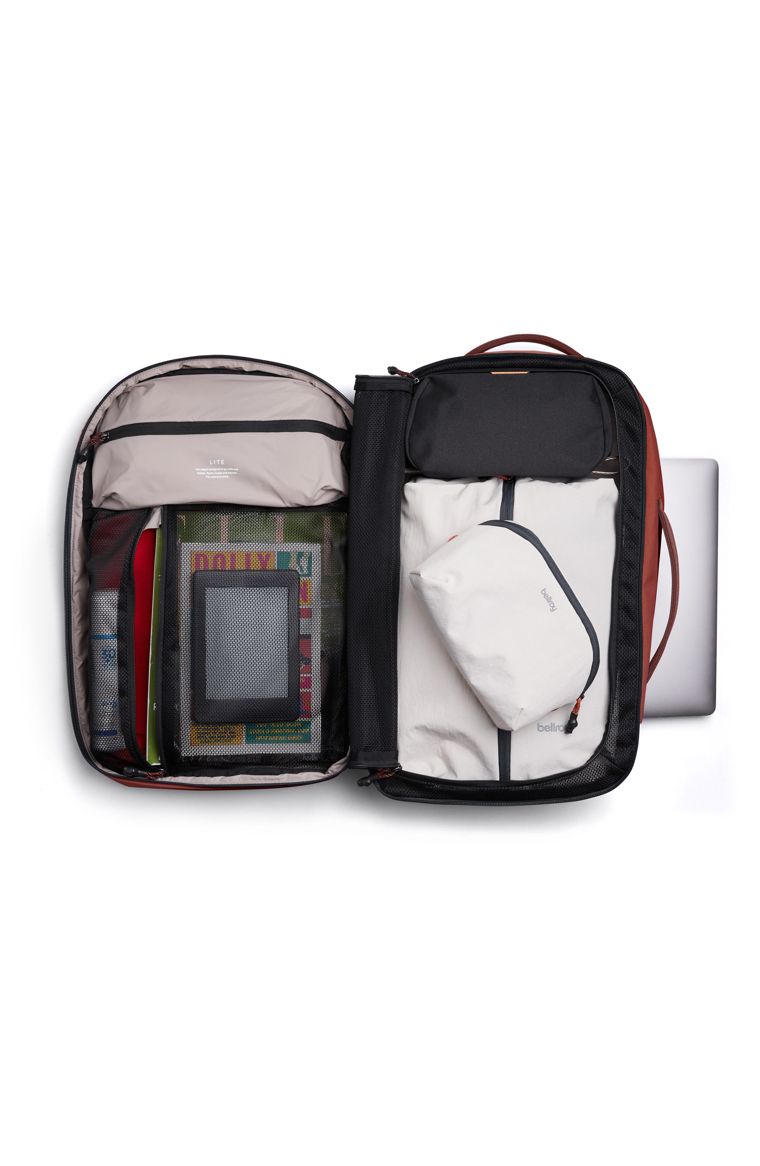 Bellroy Lite 30L Travel Backpack | Nordstrom