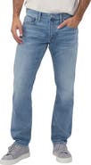 Silver Jeans Co. Konrad Slim Leg Jeans