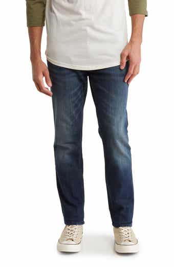 Calvin Klein Slim Fit Jeans