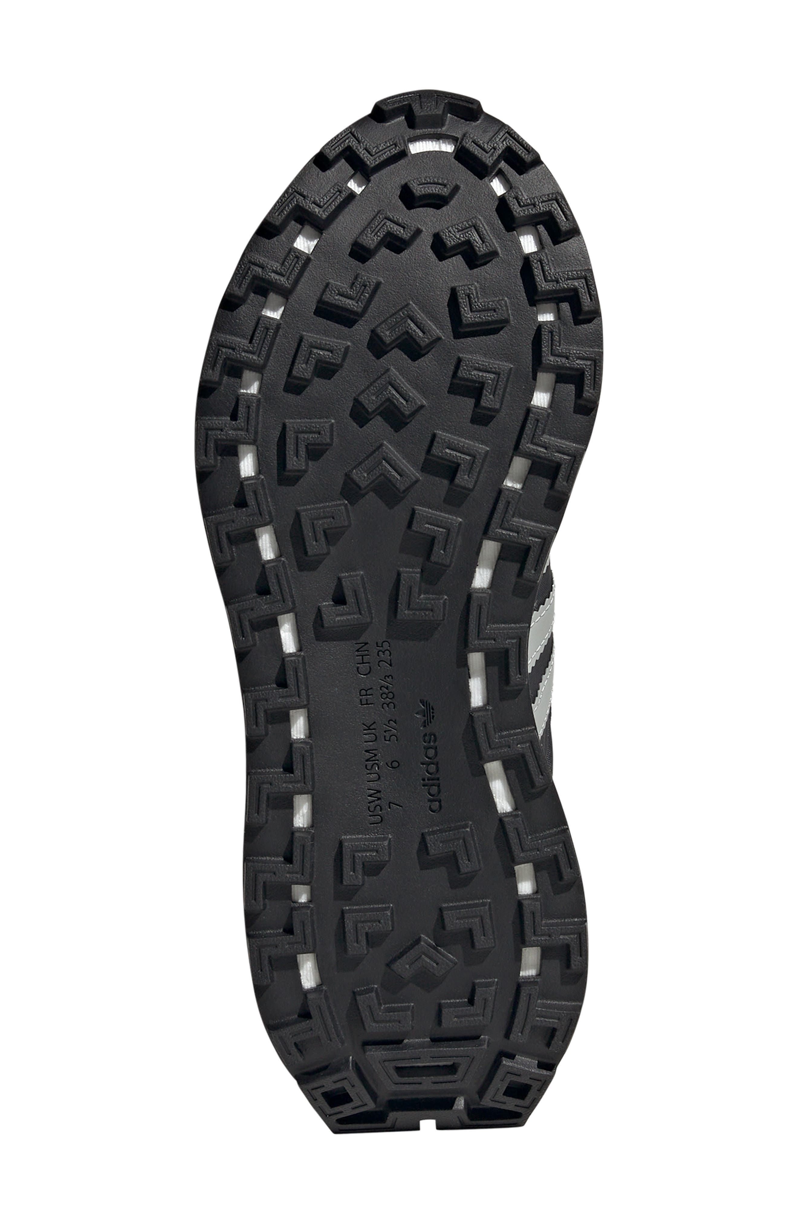 adidas Retropy E5 Sneaker, Alternate, color, 