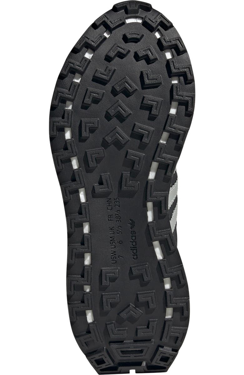 adidas Retropy E5 Sneaker, Alternate, color,