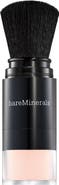 bareMinerals® Original Mineral Veil Set + Protect Brush Mineral SPF 25 PA++
