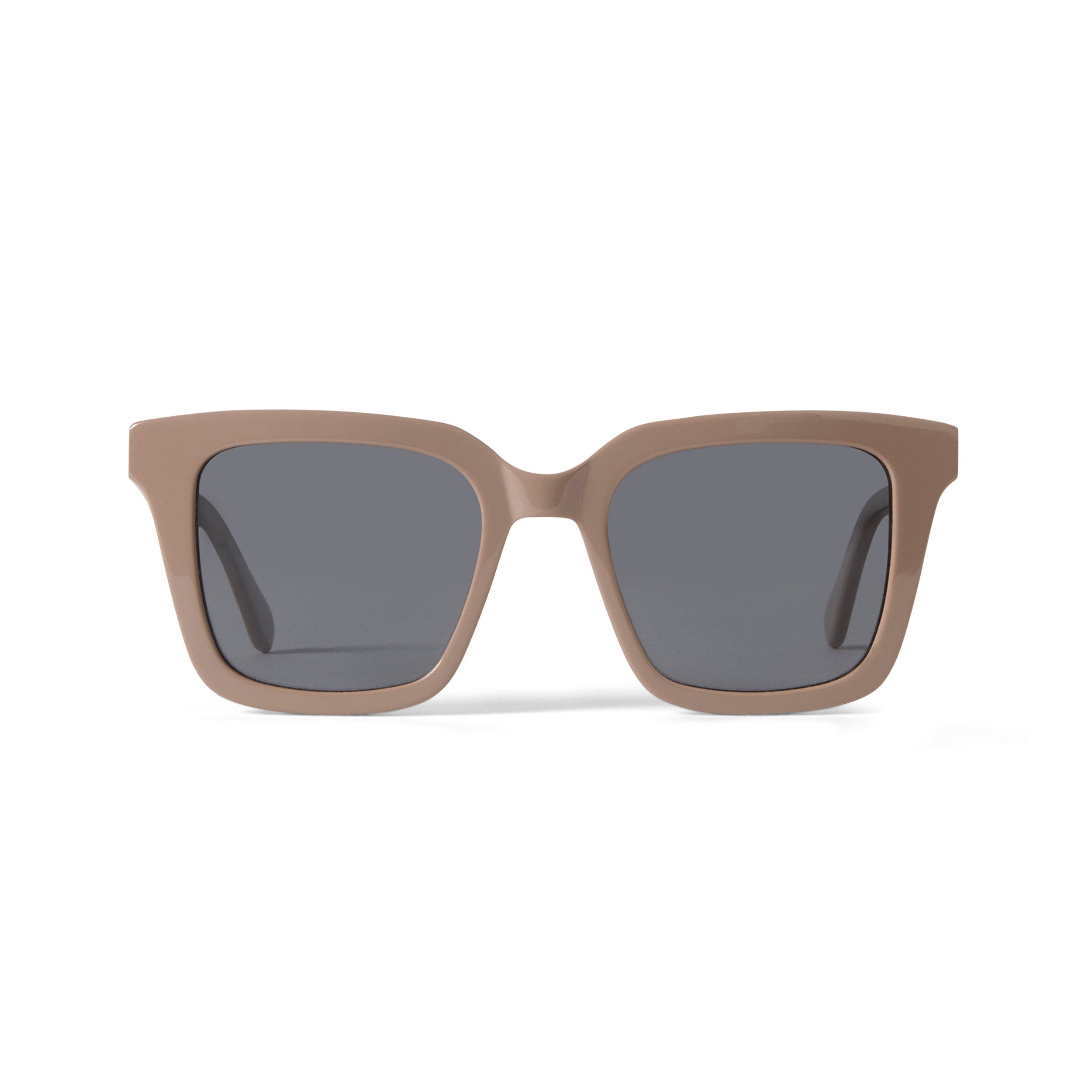 Brown / Grey