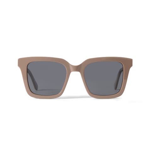 Jolie Sunglasses