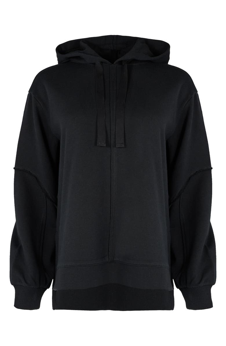 Sweaty Betty Revive Hoodie, Alternate, color,