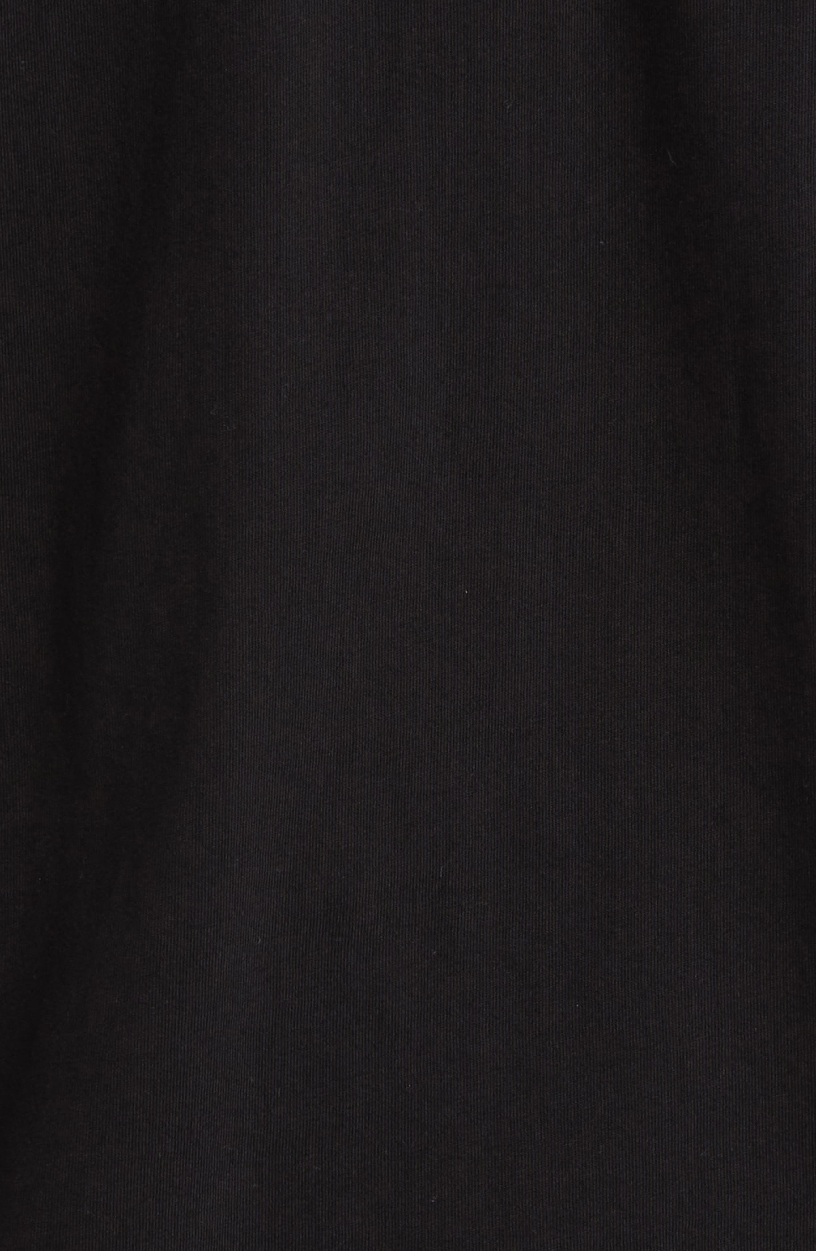 Carhartt Work In Progress Pocket Heart Organic Cotton T-Shirt — фото 6