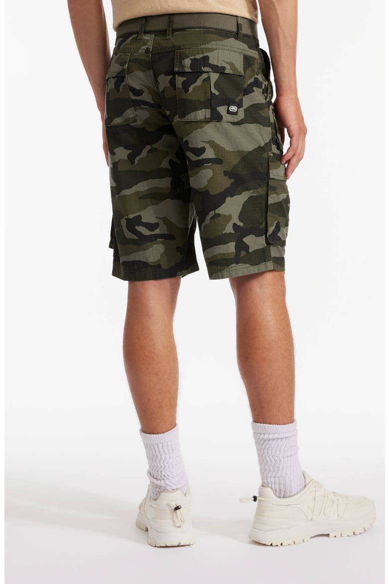 Multi Functional Cargo Short, Alternate, color, Combat Camo