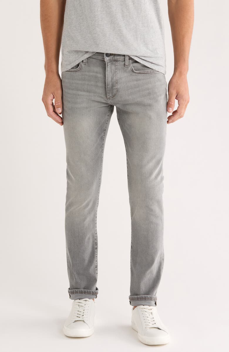 Joe's The Slim Leg Jeans, Main, color, Montego