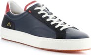 Ambitious 11218 Low Top Sneaker