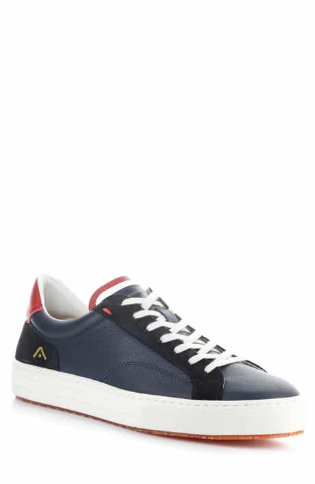 Ambitious 11218 Low Top Sneaker