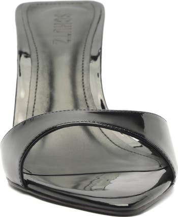 Diana Slingback Sandal