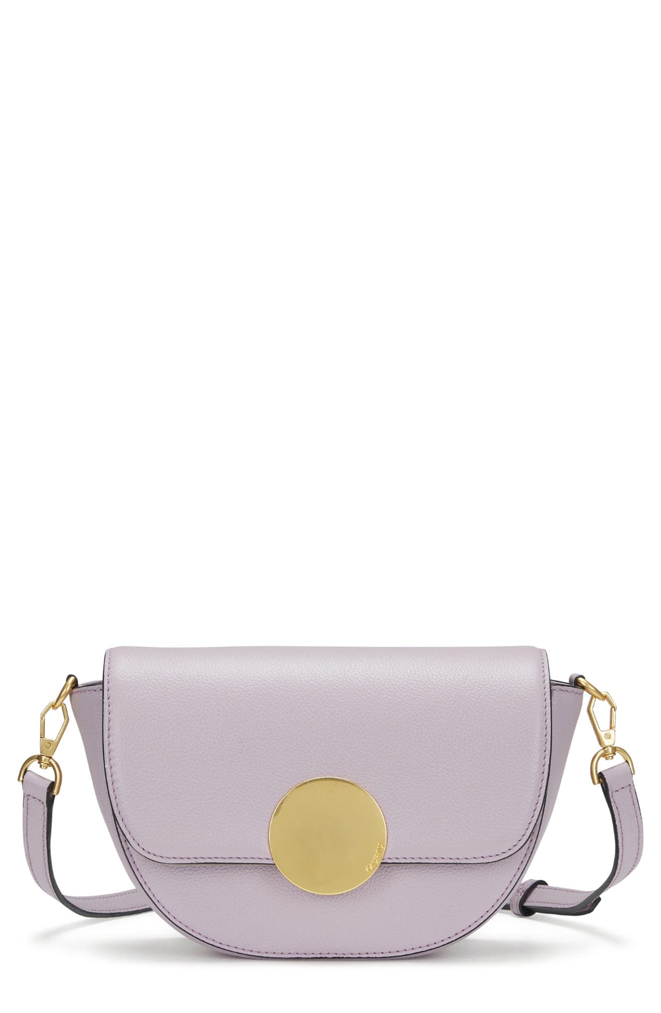 STOCK PURPLE