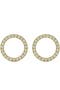 selected 10K Yellow Gold