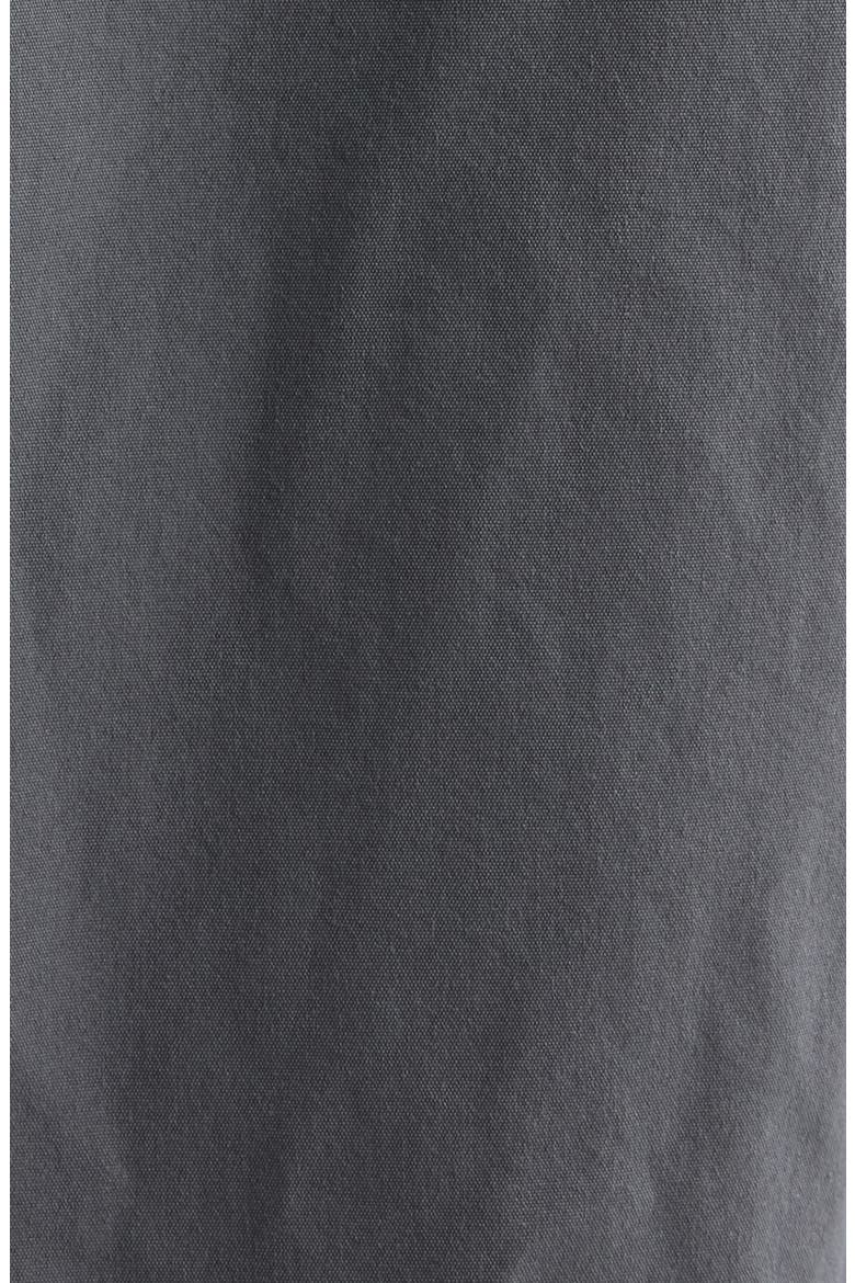 Colorblock Track Pants, Alternate, color, 1055 WASHED BLACK