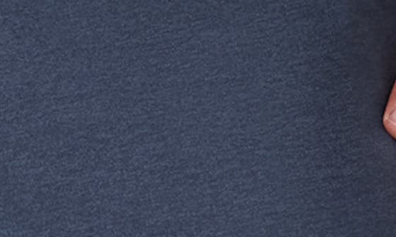 Мужские Vuori Ponto Shorts — фото 5