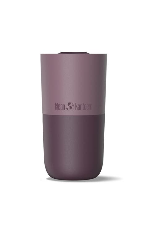 16oz Rise Tumbler with Slide Lid