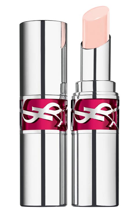 Candy Glaze Lip Gloss Stick