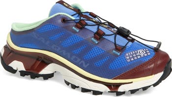 MM6 Maison Margiela x Salomon XT-4 Sneaker Mule (Men