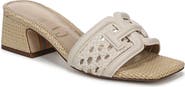Sam Edelman Waylon Woven Sandal