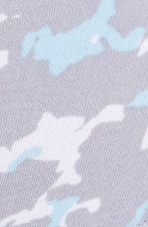 B.tempt'd By Wacoal Future Foundation Hipster Panties