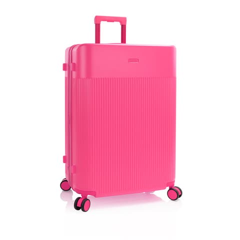 HiLite 29 Inch Luggage