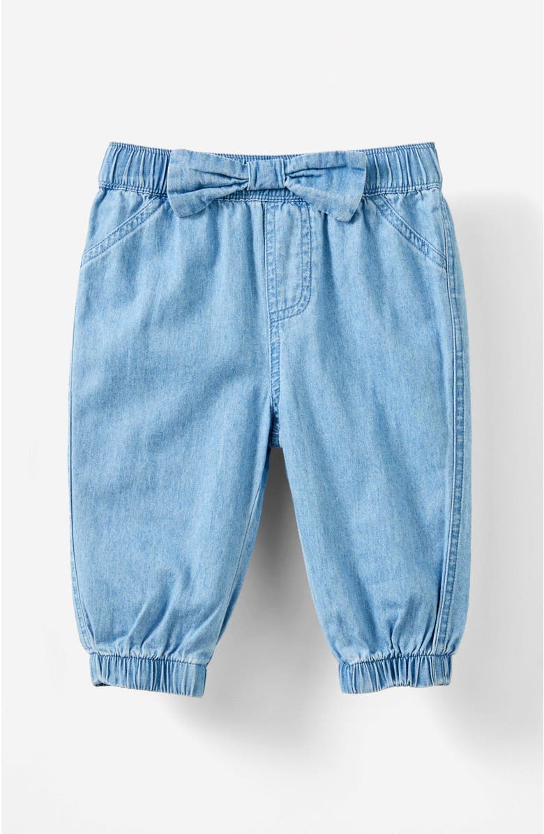 Cotton On Kids Jasmine Relaxed Pant, Main, color, 