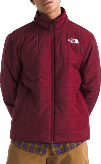 The North Face Junction Insulated Jacket | Nordstrom