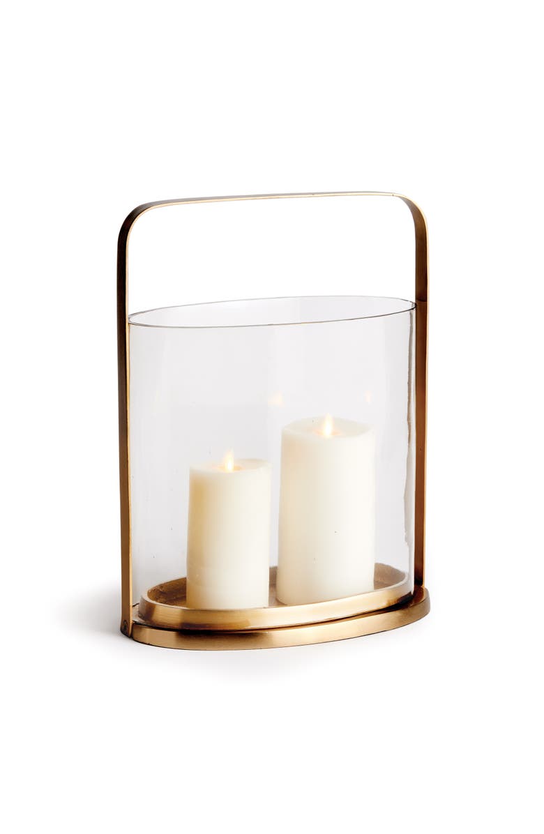 Napa Home & Garden Aila Hurricane, Main, color, 