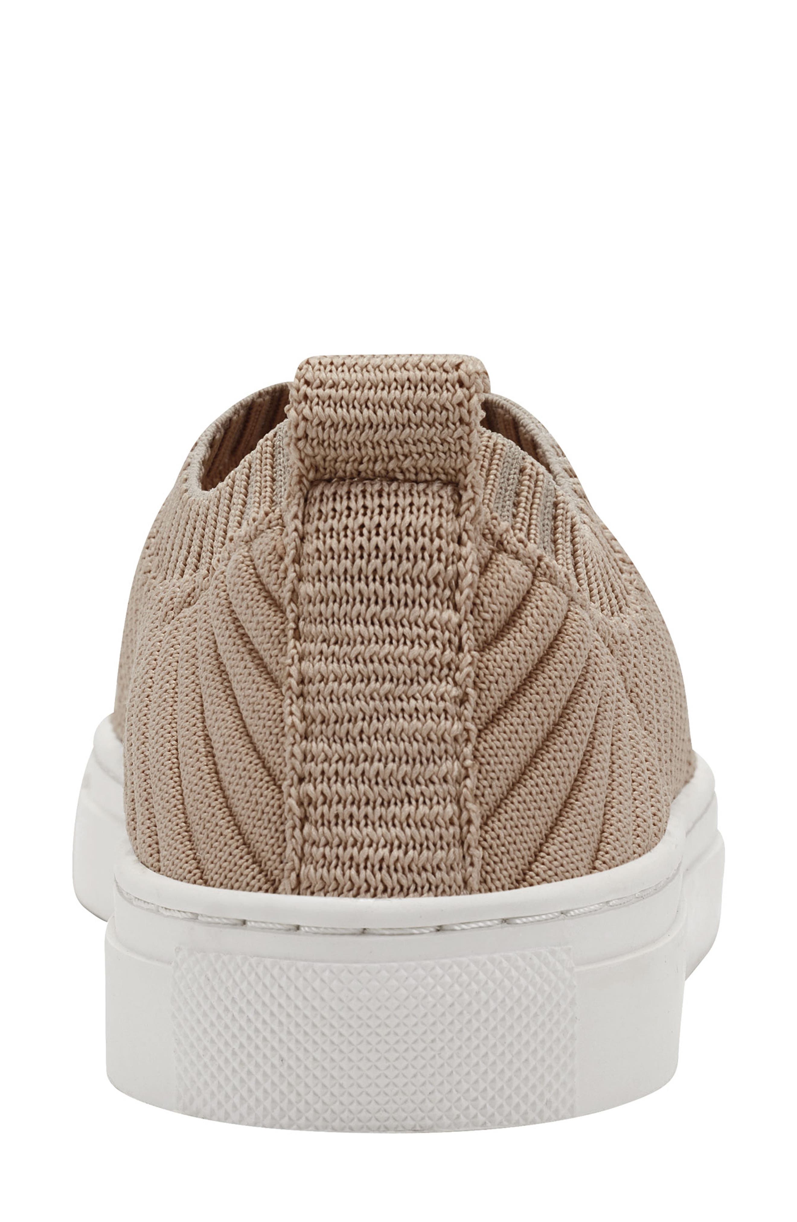 Bhella Sneaker, Alternate, color, LIGHT NATURAL