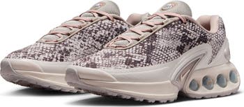 Nike Air Max Dn Sneaker (Women) | Nordstrom