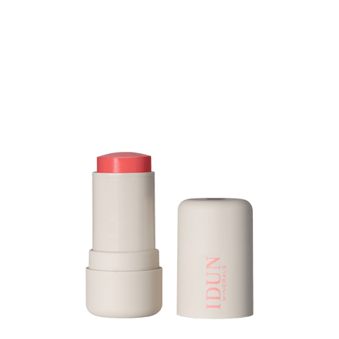 Soft Tint Blush Stick