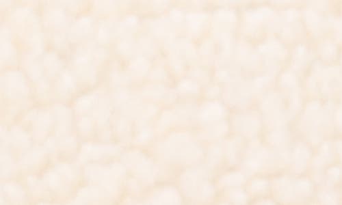 Lesportsac Faux Shearling Shoulder Bag In Pink