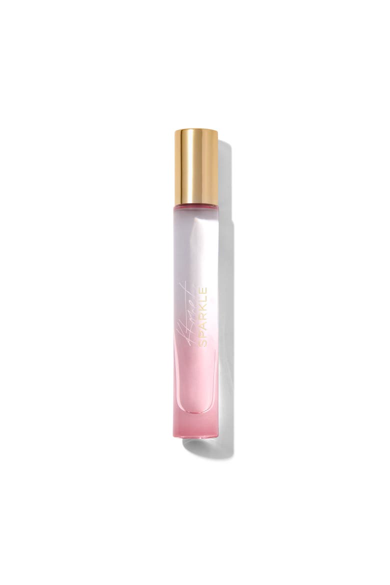 KTORET Sparkle Eau de Parfum, Main, color, 10ml